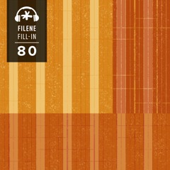 Filene Fill-In Ep. 80: Life Transitions and Financial Consequences