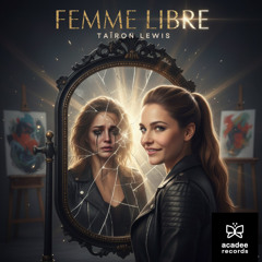 Femme libre