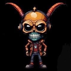 Makina & Hardcore