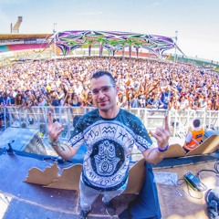 RAZ EMOTIONS BIRTHDAY SET *****FREE DOWNLOAD*****