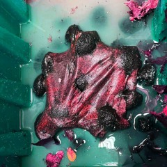 YUKU – Bom Klakk Creative Challenge (Ommi Rafke Entry)