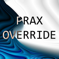 Prax - Override