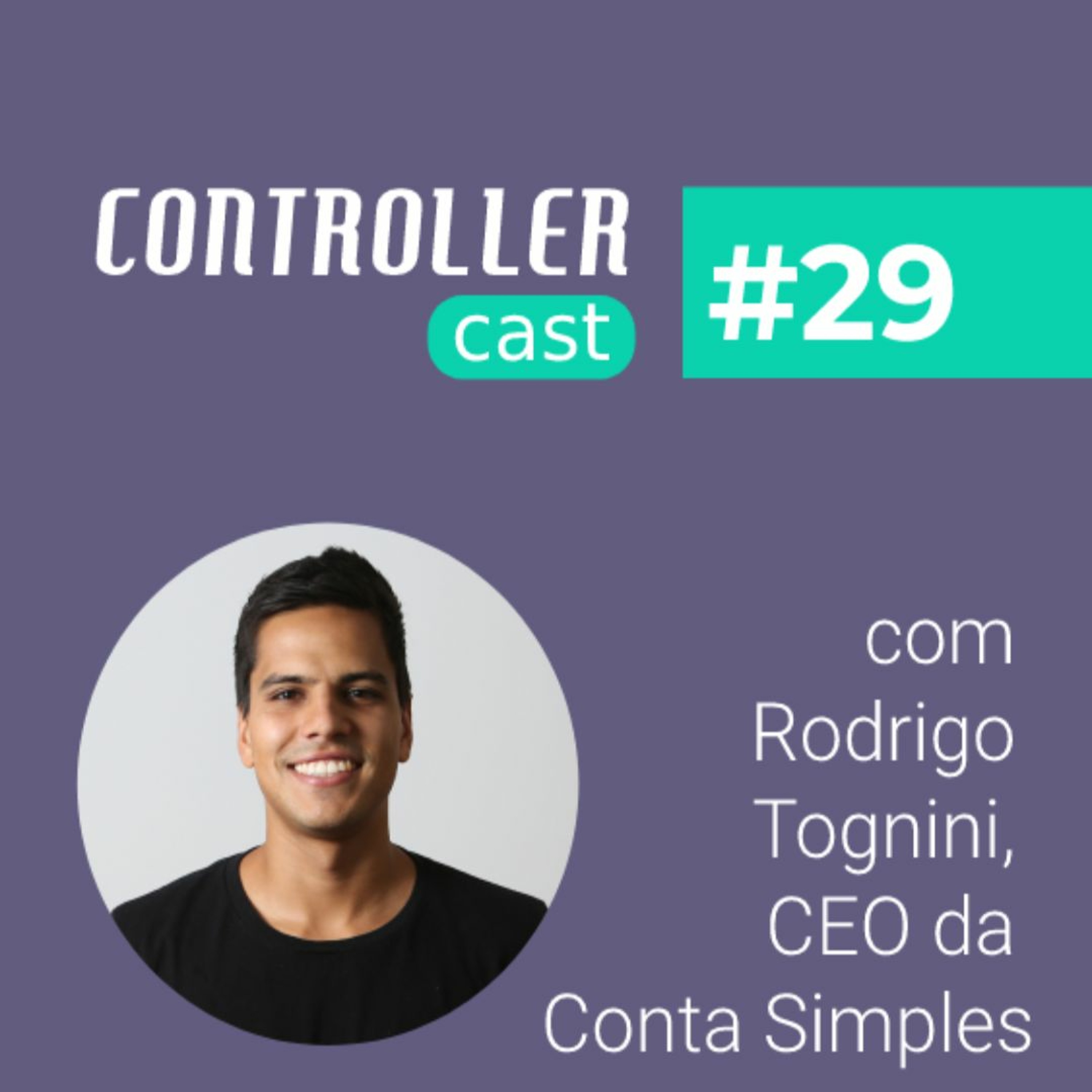 Controller Cast