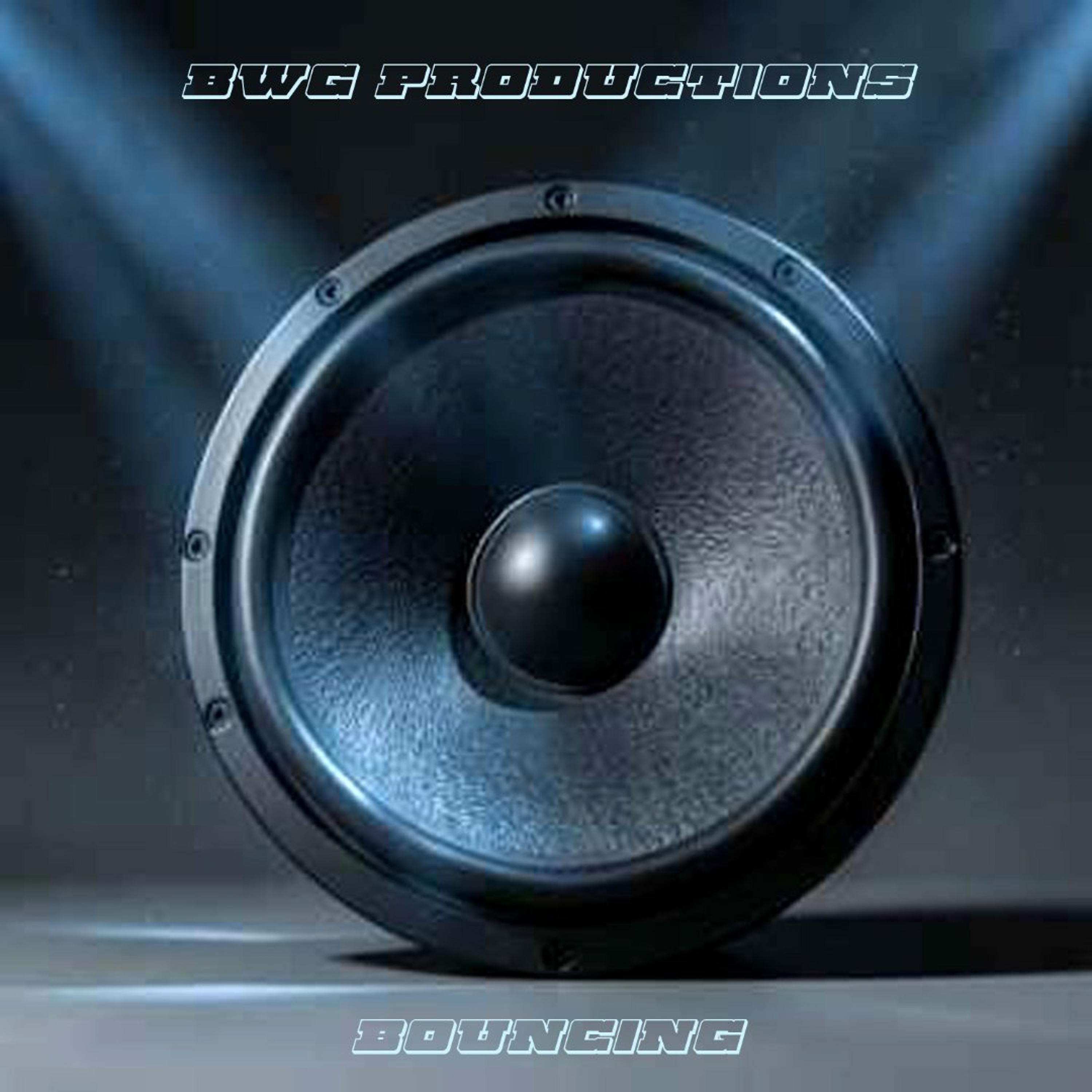 Bouncing episode artwork