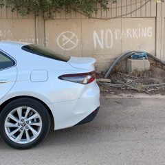 وعيوني لا تحلف بيهم