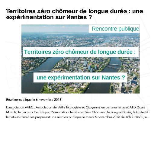 un rêve devient réalité : TZCLD