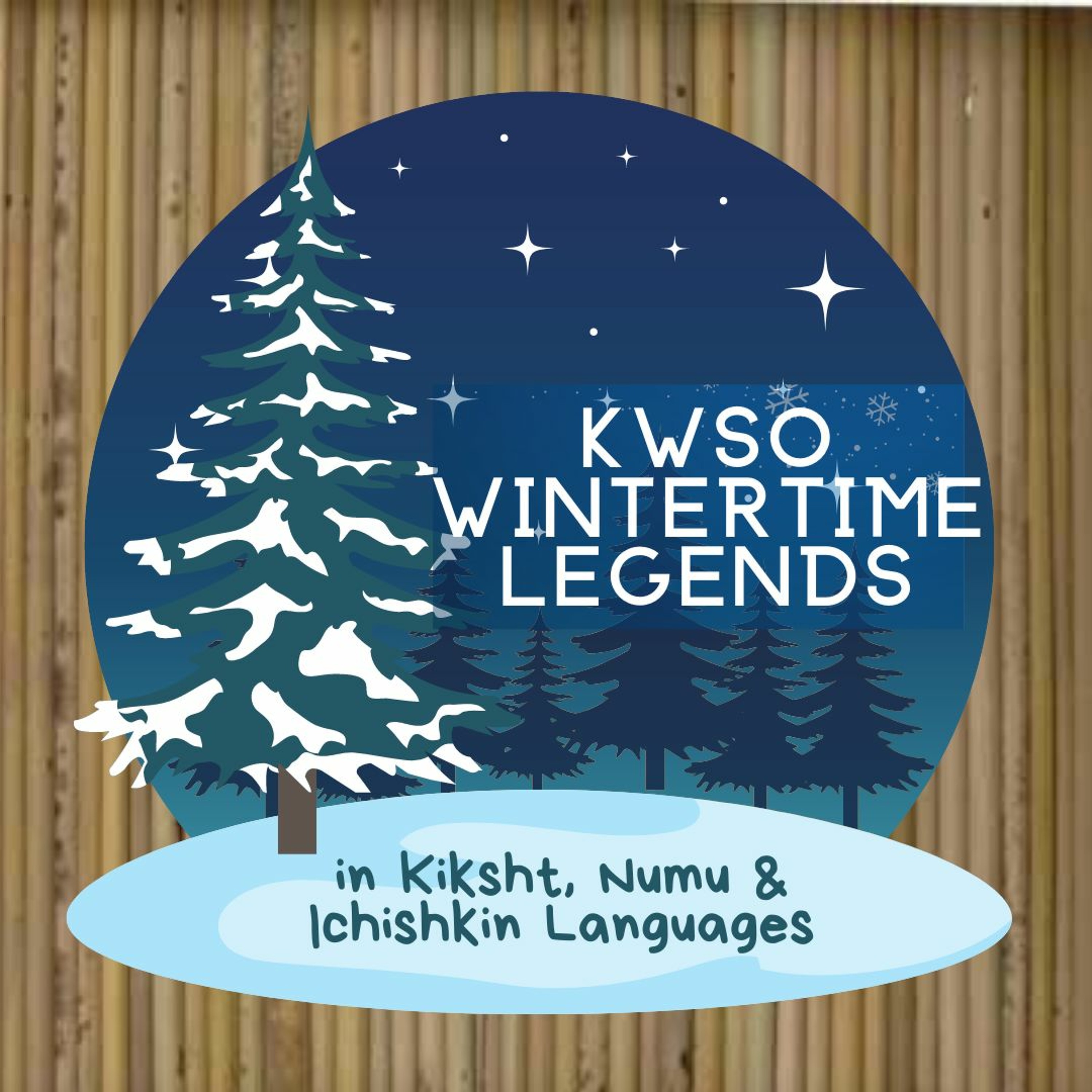 KWSO Radio