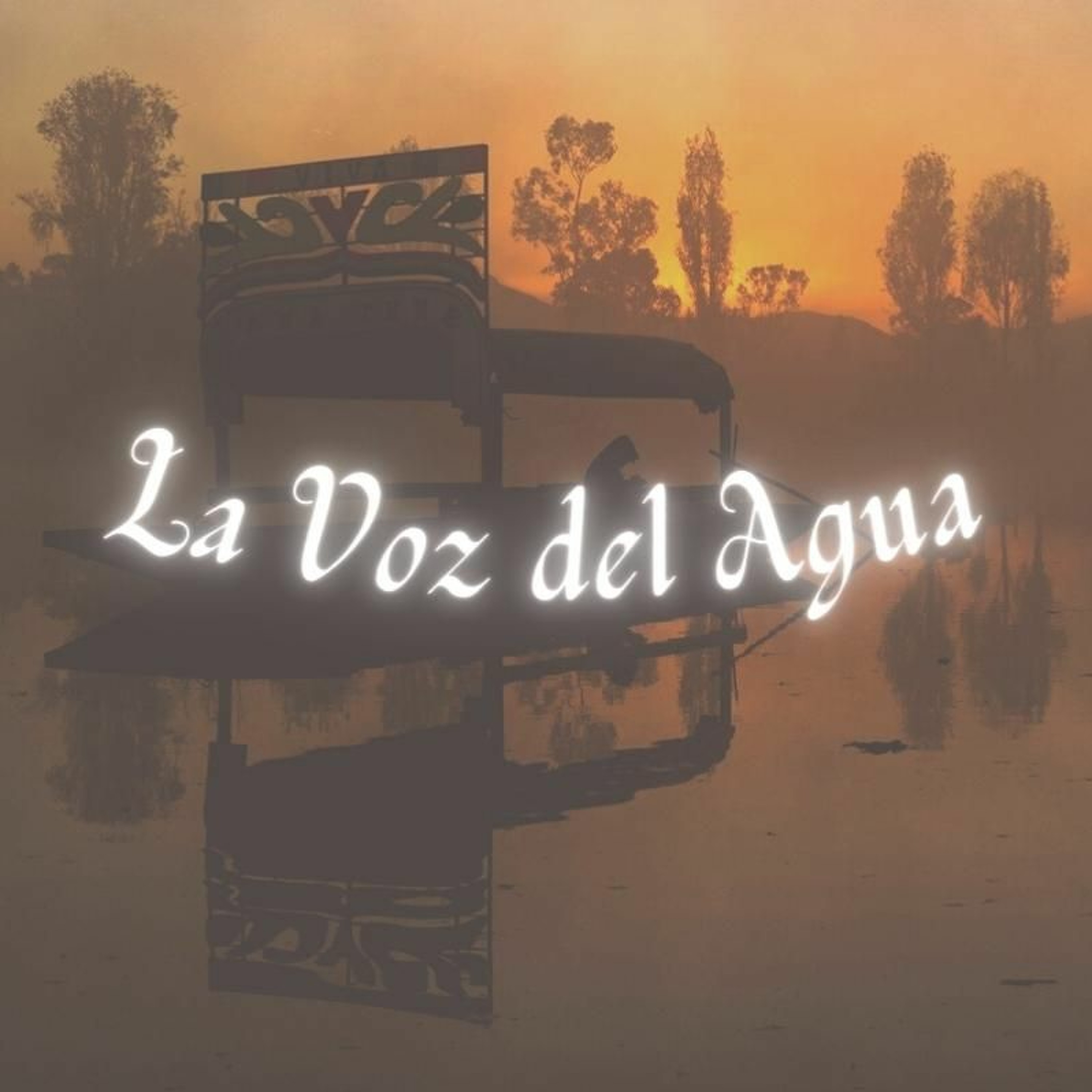 La Voz del Pueblo