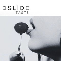 Taste