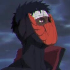 Stay Away (instrumental)