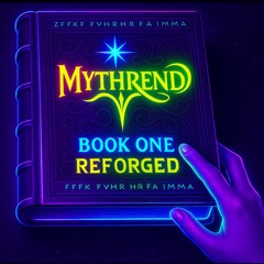 Book One (Reforged)
