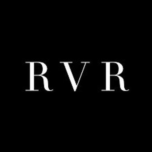 [RVR]Rappers Verse Remix-(Kid milli,BlackNut,Superbee,Changmo,Nucksal,Gwangil)