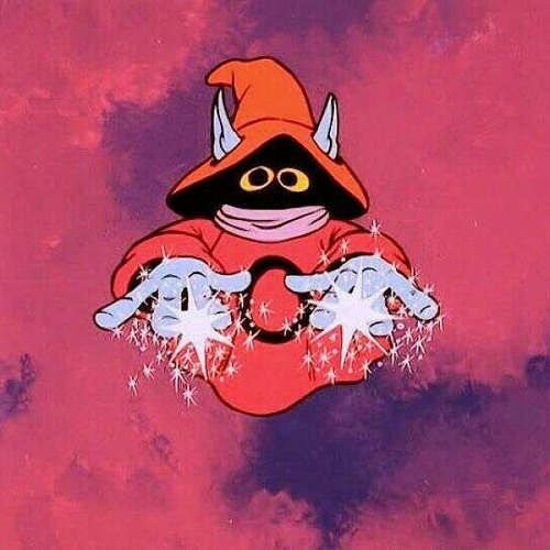 Another Day Another Mix