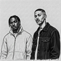 Leave This Place (2020)