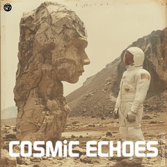 COSMiC ECHOES