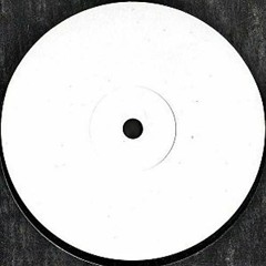 DFRNT ((FREE DOWNLOAD))