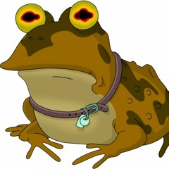 hypnotoad