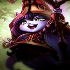 Mix Do Suppdiffowania