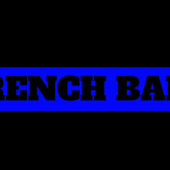 KingHennessy - TrenchBaby