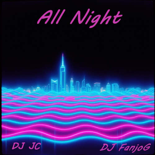 All Night