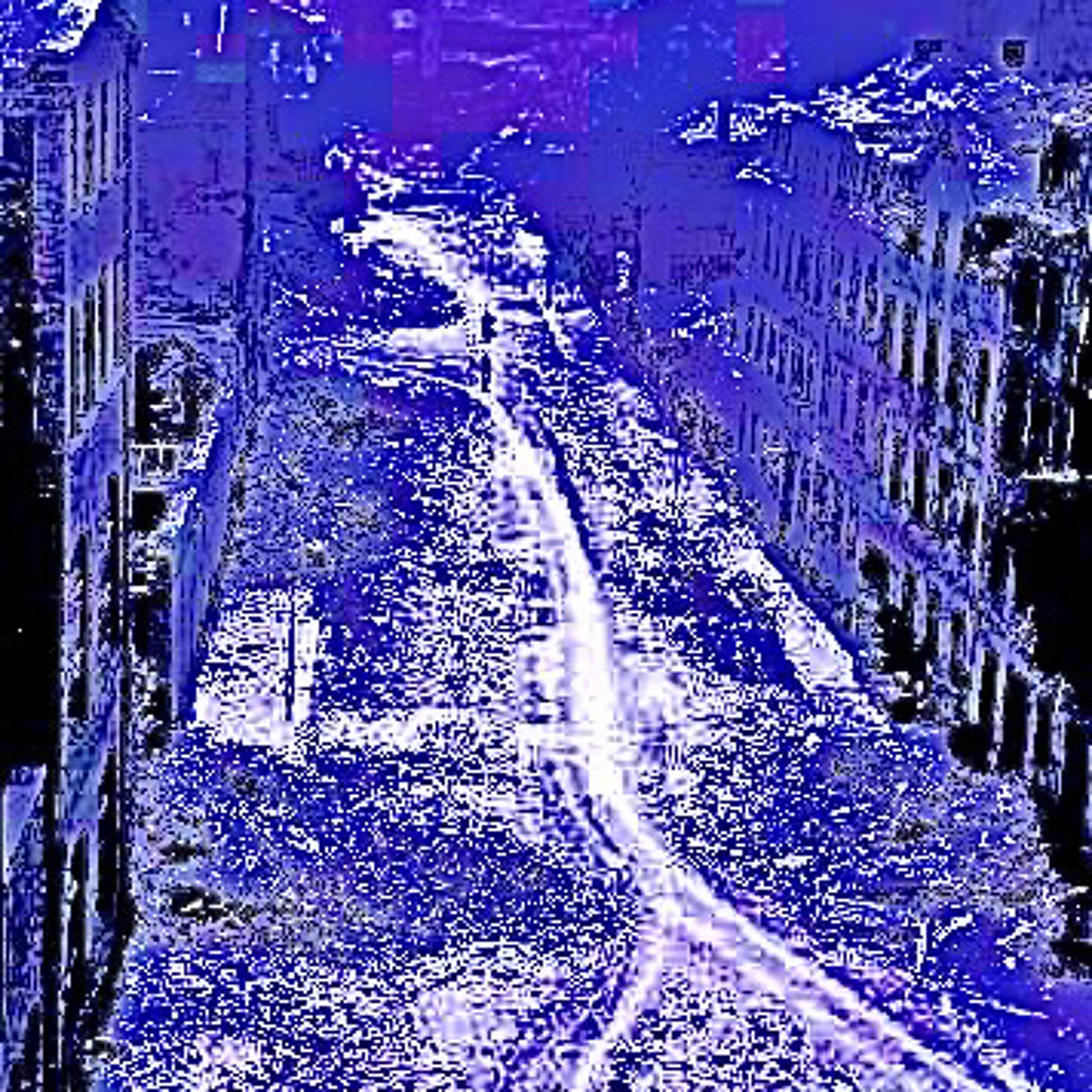 Pirmasens, 1945 episode artwork