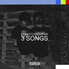 Christoughfur & Terra Leon - Shine (prod. by Foliage)