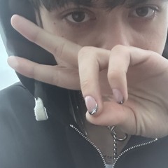 every piece of me
