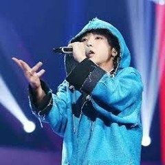 华晨宇-我的滑板鞋