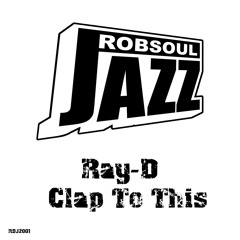 Darlows Triphop