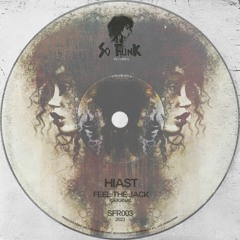 Hiast - Feel The Jack (Original)