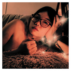 Night Changes | Story of My Life (acappella)