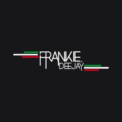 BLANCO & MINA X TEMPERER TRAP - SWEET ALLEGRIA (FRANKIE RE - MASHUP)