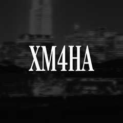 GXDSPACE - XM4HA