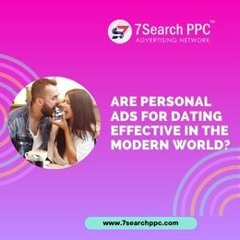 Personal Ads for Dating | Dating Personal Ads | Ads For Website