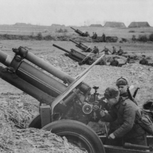 Миномётный Джаз - Russian-Ukriane War Song - Чичерина - Рок - 2023