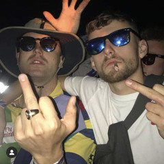 suck ya mum