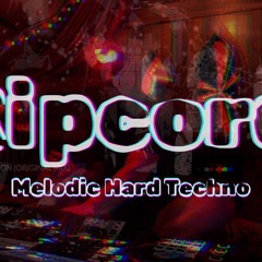 MELODIC TECHNO + HARD TECHNO DJ LIVESET 2025 | RIPCORD | VOL.14 | MAX BPM 148