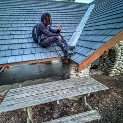 Algorithmzzz- Lyfemoreabundant (prod Chrxme)Sped Up