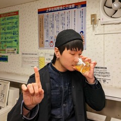 intoxxy 04.06.23 | VISLA FM