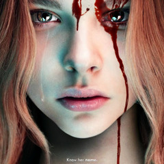 Carrie