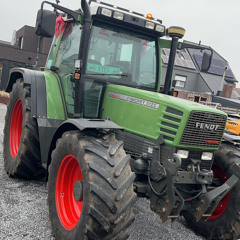 Carl Lazy x TCM x Sandëro - High (Hardstyle Version)