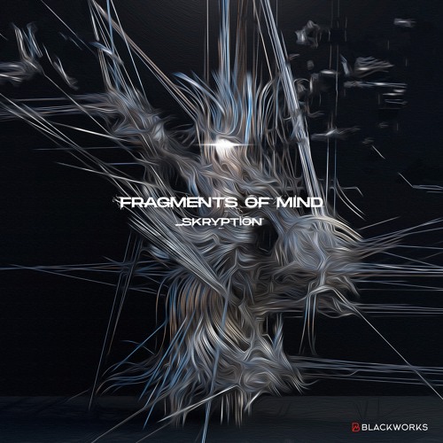 Fragments Of Time EP