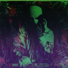 FOQUS SAMPLE Feat KiinG Tayy