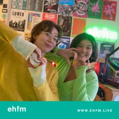 Horny On Main: International Women's Day - 04.03.24