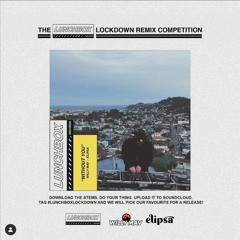 Willy Mav, Elipsa - Without You (HVIA Remix)