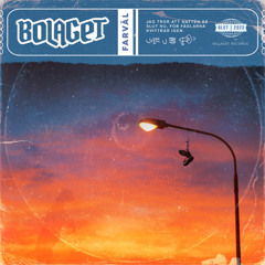 Farväl X Best day of my life [MELKER LINDBERG REMIX]