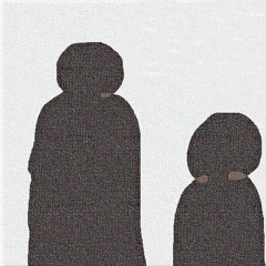 Two / One