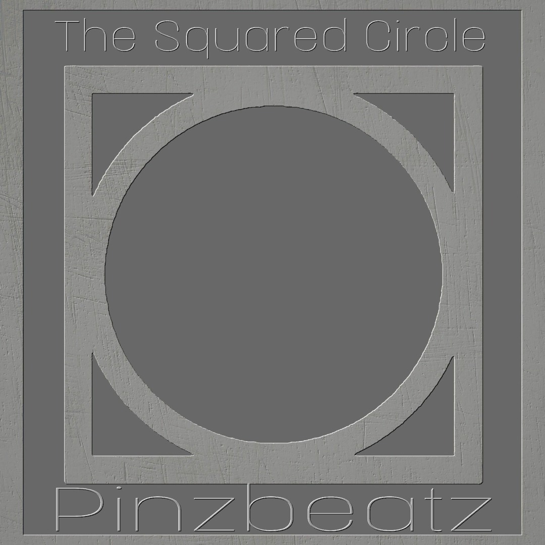 Stream The Squared Circle by Pinzbeatz_172 | Listen online for free on ...