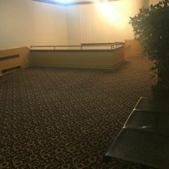 *E* YA CASI ES NUESTRO TURNO DE TRIUNFAR