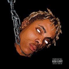 Dietoday Ft. Trace-O